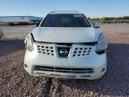 2010 Nissan Rogue S на продаже в Phoenix, AZ - Front End