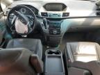 Hueytown, AL에서 판매 중인 2011 Honda Odyssey Exl - Front End