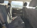 2016 Nissan Pathfinder S продається в Farr West, UT - Front End