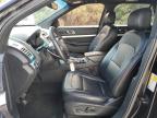 Reno, NV에서 판매 중인 2016 Ford Explorer Xlt   - Front End