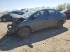 Baltimore, MD에서 판매 중인 2010 Toyota Yaris  - Front End