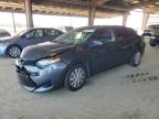 2017 Toyota Corolla L for Sale in American Canyon, CA - Front End