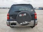 2004 Toyota Rav4  na sprzedaż w Haslet, TX - Front End