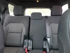 2017 Ford Explorer Xlt zu verkaufen in Glassboro, NJ - Front End