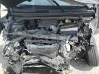 2023 Mitsubishi Mirage Es للبيع في Lumberton، NC - Front End