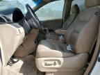2006 Honda Odyssey Exl იყიდება Augusta-ში, GA - Side