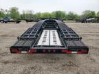 2022 Kaufman Fw-10K-56Ldp Car Carrier Trailer zu verkaufen in Haslet, TX - Minor Dent/Scratches