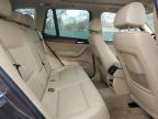 2014 Bmw X3 Xdrive28I for Sale in Baltimore, MD - All Over
