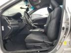 2014 Toyota Camry L for Sale in Orlando, FL - All Over