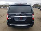 2011 Chrysler Town & Country Touring for Sale in New Britain, CT - Minor Dent/Scratches