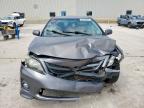 2013 Toyota Corolla Base   for Sale in Haslet, TX - Front End