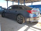 2022 Honda Civic Ex de vânzare în Phoenix, AZ - Front End