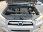 2012 Toyota 4Runner Sr5 for Sale in Oklahoma City, OK - Rear End