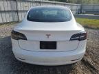 2022 Tesla Model 3  for Sale in Memphis, TN - Front End