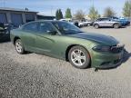 2021 Dodge Charger Sxt for Sale in Eugene, OR - Front End