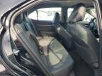 2024 Toyota Camry Se Night Shade იყიდება Arcadia-ში, FL - Front End
