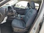 2023 Ford Bronco Sport Heritage იყიდება Las Vegas-ში, NV - Front End