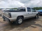 2007 Gmc New Sierra C1500 Classic de vânzare în Eight Mile, AL - Front End