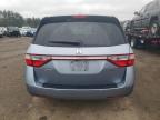 Finksburg, MD에서 판매 중인 2013 Honda Odyssey Touring - Front End