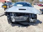 2021 Dodge Challenger Gt იყიდება Mendon-ში, MA - Front End