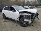 2024 Mercedes-Benz Glc 300 4Matic de vânzare în Waldorf, MD - Front End