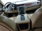 2007 Gmc Yukon Xl K1500 en Venta en Tucson, AZ - Rear End