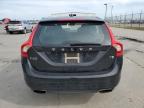 2015 Volvo V60 Premier for Sale in Sacramento, CA - Side