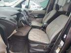 2015 Ford Transit Connect Xlt na sprzedaż w Louisville, KY - Front End