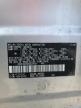 2010 Toyota Rav4  for Sale in Louisville, KY - Hail