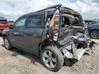 2017 Jeep Compass Sport за продажба в Houston, TX - Rear End