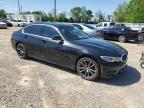 Theodore, AL에서 판매 중인 2019 Bmw 330I  - Mechanical