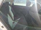 2014 Nissan Altima 2.5 for Sale in Farr West, UT - Mechanical