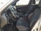 2013 Nissan Juke S   продається в Mebane, NC - Burn - Interior
