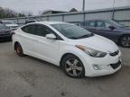 2013 Hyundai Elantra Gls for Sale in Glassboro, NJ - Mechanical