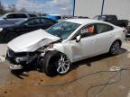 2014 Mazda 6 Touring на продаже в Lawrenceburg, KY - Front End