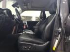 Blaine, MN에서 판매 중인 2021 Toyota 4Runner Trail - Front End
