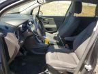 2018 Chevrolet Trax 1Lt იყიდება Davison-ში, MI - Front End