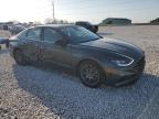 2022 Hyundai Sonata Sel Plus للبيع في Temple، TX - Side