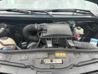2018 Mercedes-Benz Sprinter 2500 للبيع في Loganville، GA - Normal Wear