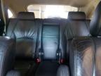 2009 Lexus Rx 350 de vânzare în Sandston, VA - Burn