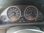 2017 Bmw 330 Xi за продажба в New Britain, CT - Front End