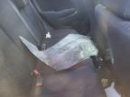 2012 Mazda Mazda2  за продажба в Magna, UT - Side