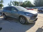 2023 Buick Enclave Avenir for Sale in Ocala, FL - Side