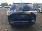 2014 Mitsubishi Outlander Se zu verkaufen in Finksburg, MD - Mechanical