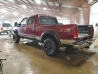 2004 Ford F250 Super Duty продається в Lansing, MI - Rear End