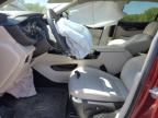 Conway, AR에서 판매 중인 2021 Buick Envision Preferred - Front End