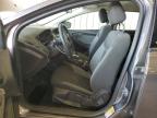 2014 Ford Focus S იყიდება Pennsburg-ში, PA - Side