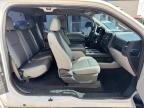2020 Ford F150 Super Cab for Sale in Opa Locka, FL - Water/Flood