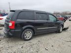 2012 Chrysler Town & Country Touring zu verkaufen in Wayland, MI - All Over