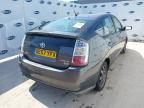 2007 TOYOTA PRIUS T4 V for sale at Copart BRISTOL